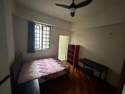 Moro Mansions (D14), Apartment #597069491